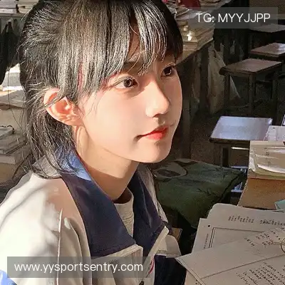 孙飞翰